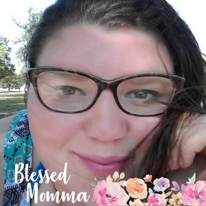 Meet your Posher, Makayla